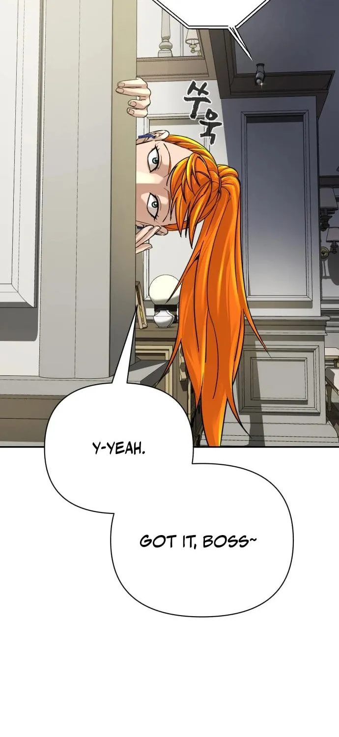 Read Hellcraft chapter 27 image 5 on Lezhin