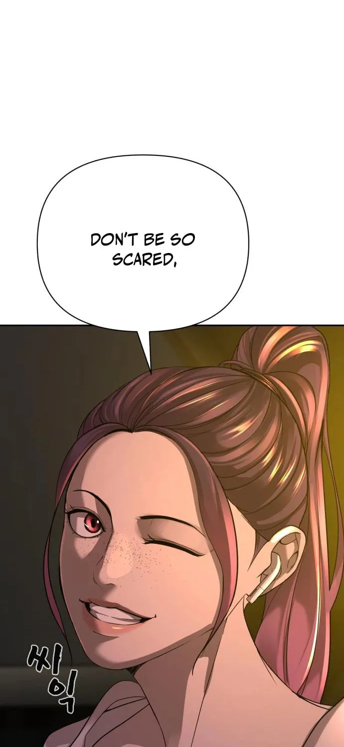 Read Hellcraft chapter 27 image 51 on Lezhin