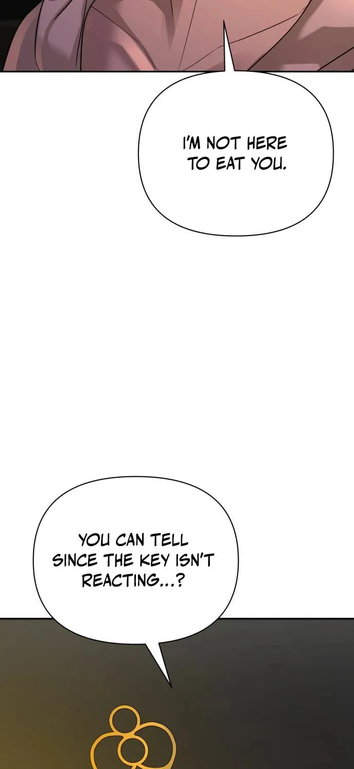 Read Hellcraft chapter 27 image 52 on Lezhin