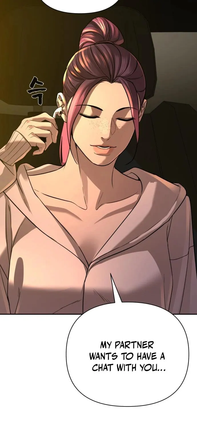 Read Hellcraft chapter 27 image 54 on Lezhin