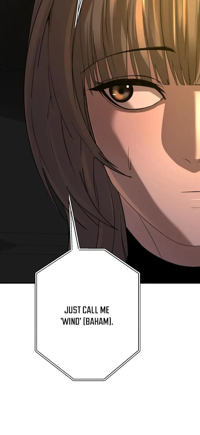 Read Hellcraft chapter 27 image 57 on Lezhin