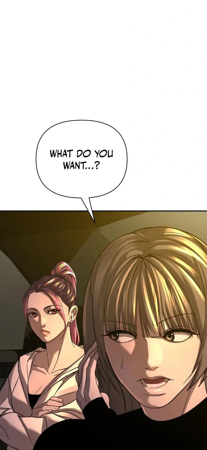 Read Hellcraft chapter 27 image 58 on Lezhin