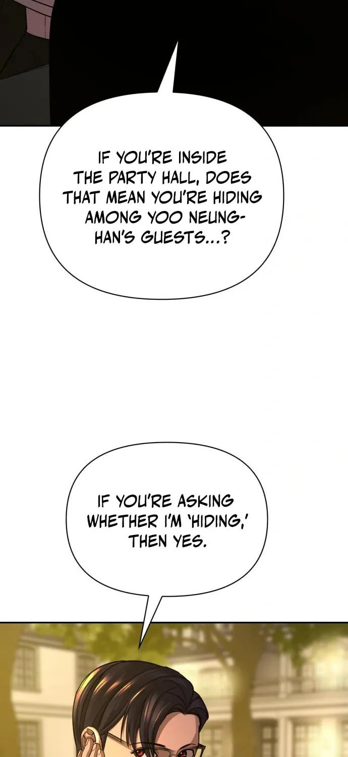 Read Hellcraft chapter 27 image 59 on Lezhin