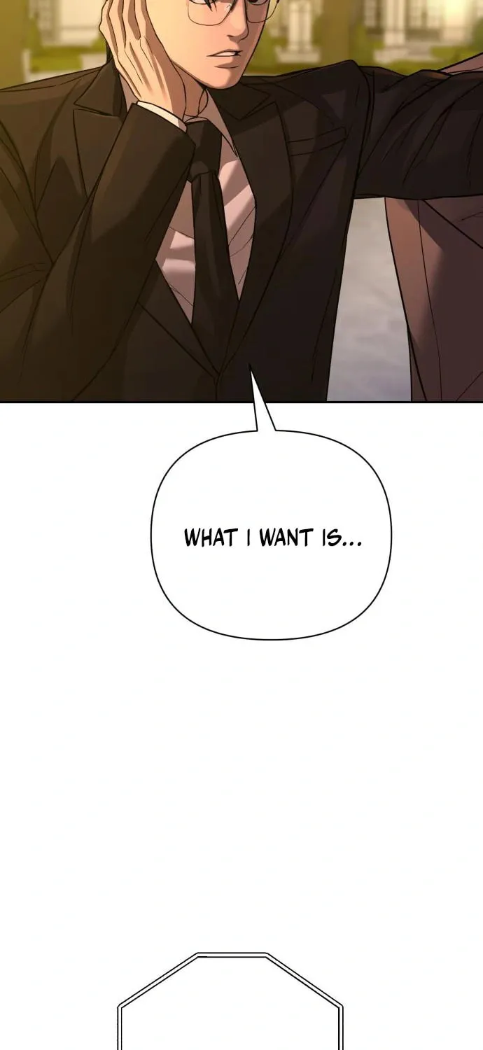 Read Hellcraft chapter 27 image 60 on Lezhin