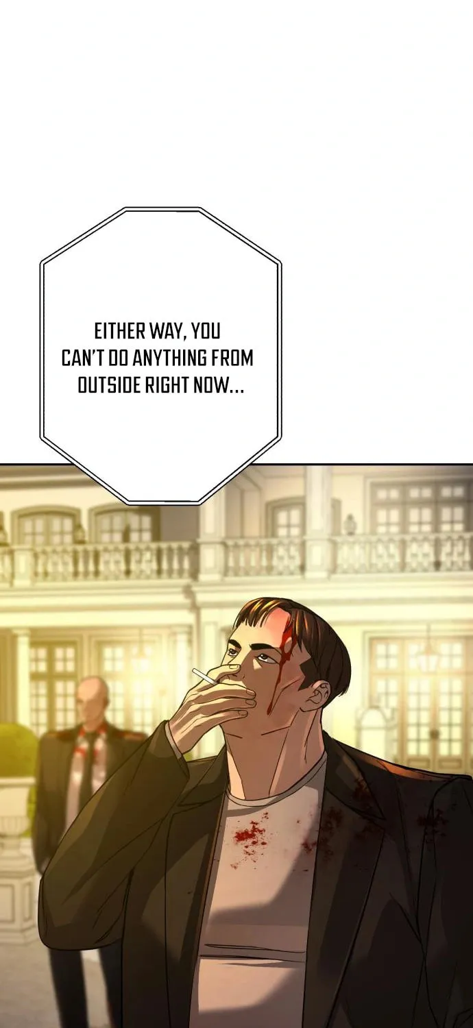 Read Hellcraft chapter 27 image 62 on Lezhin