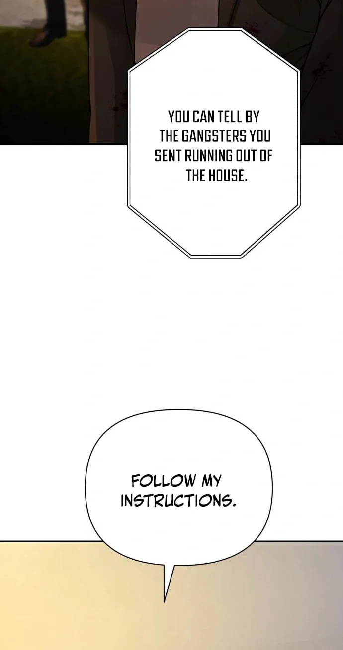 Read Hellcraft chapter 27 image 63 on Lezhin
