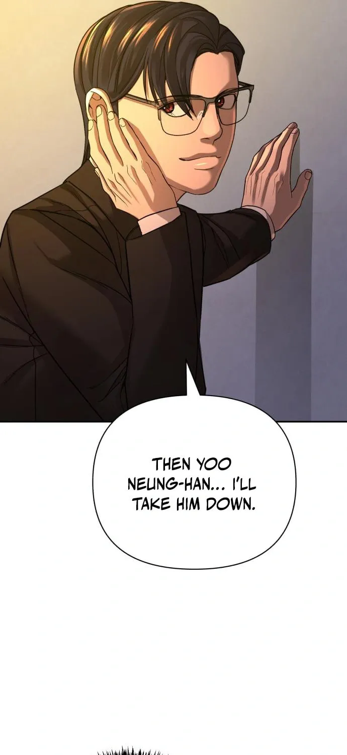 Read Hellcraft chapter 27 image 64 on Lezhin