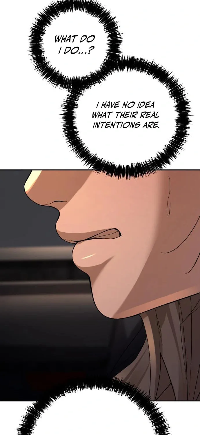 Read Hellcraft chapter 27 image 65 on Lezhin