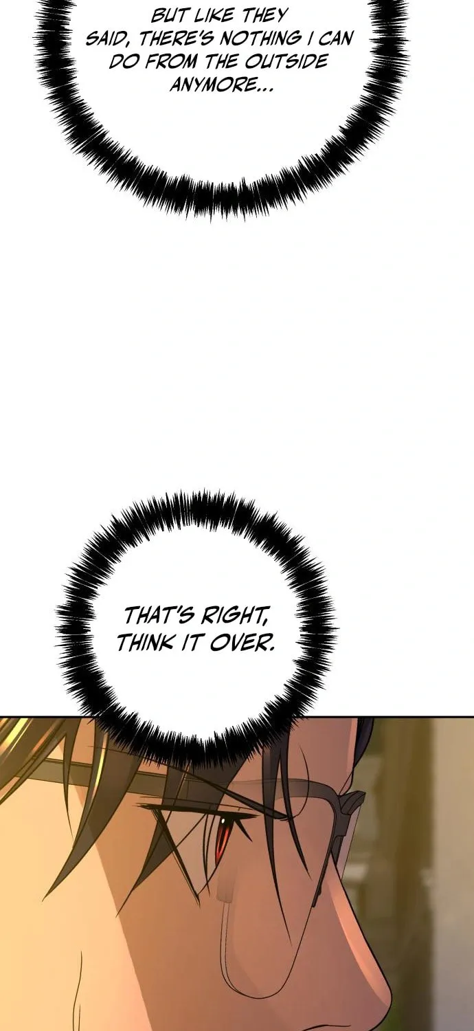 Read Hellcraft chapter 27 image 66 on Lezhin
