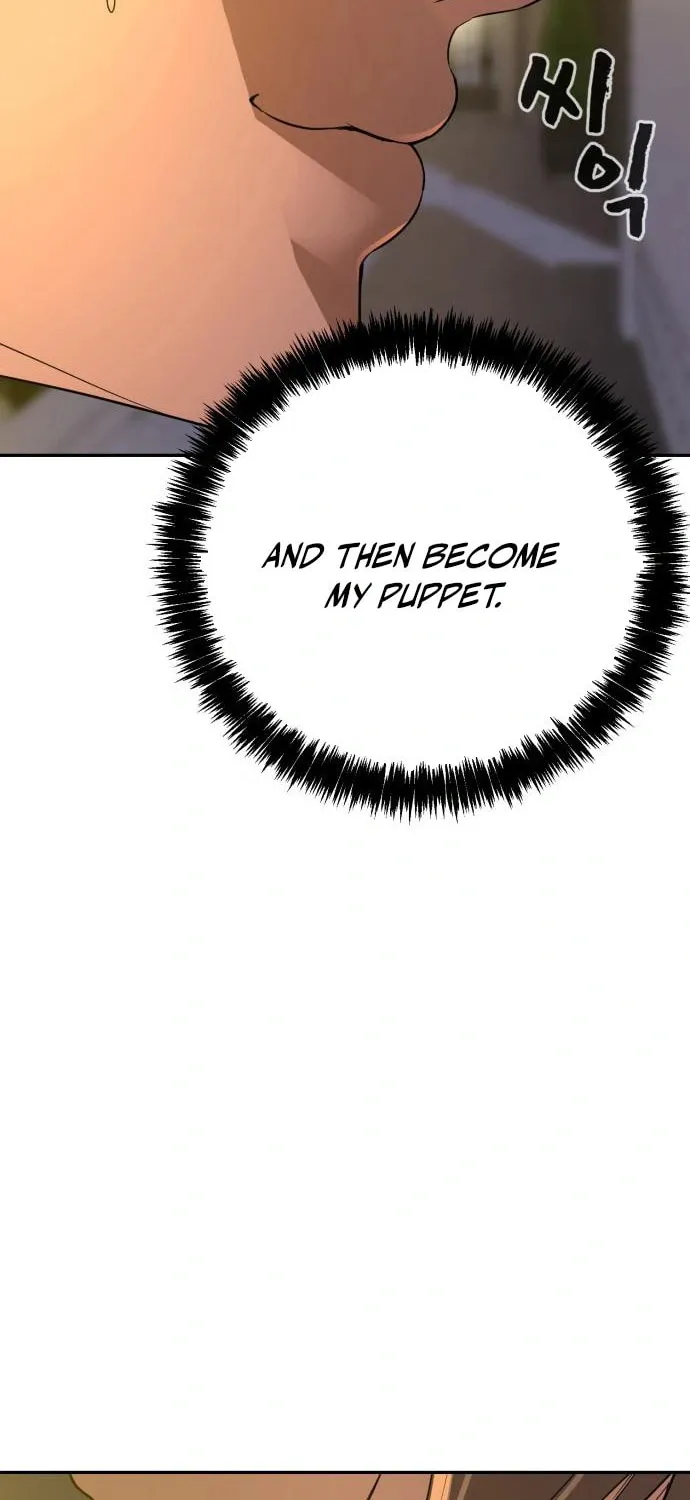 Read Hellcraft chapter 27 image 67 on Lezhin