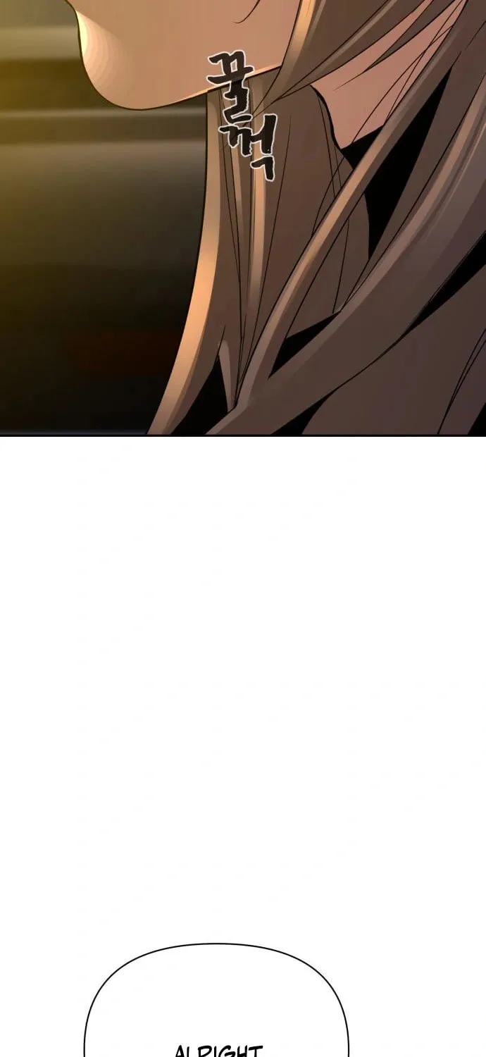 Read Hellcraft chapter 27 image 68 on Lezhin