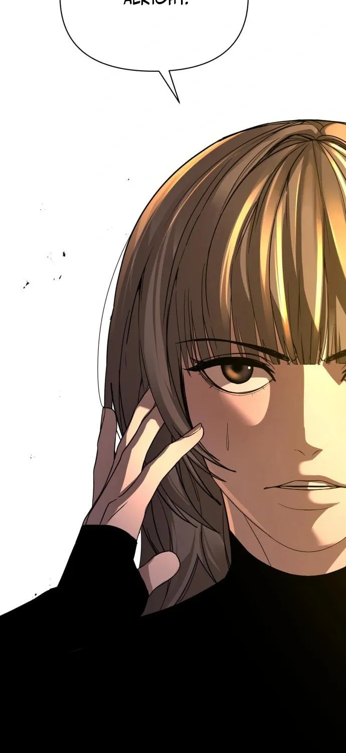 Read Hellcraft chapter 27 image 69 on Lezhin