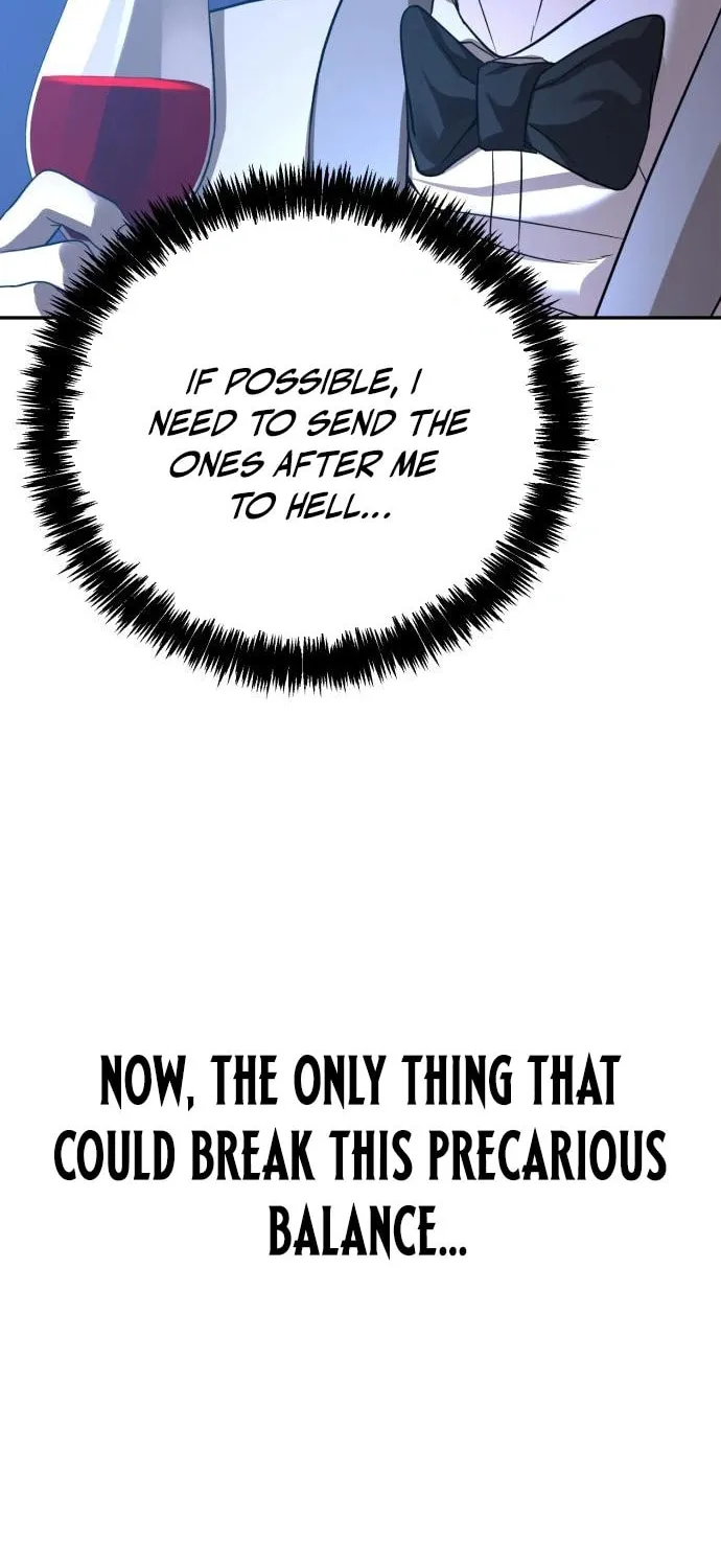Read Hellcraft chapter 27 image 7 on Lezhin