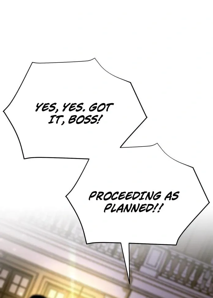 Read Hellcraft chapter 27 image 71 on Lezhin