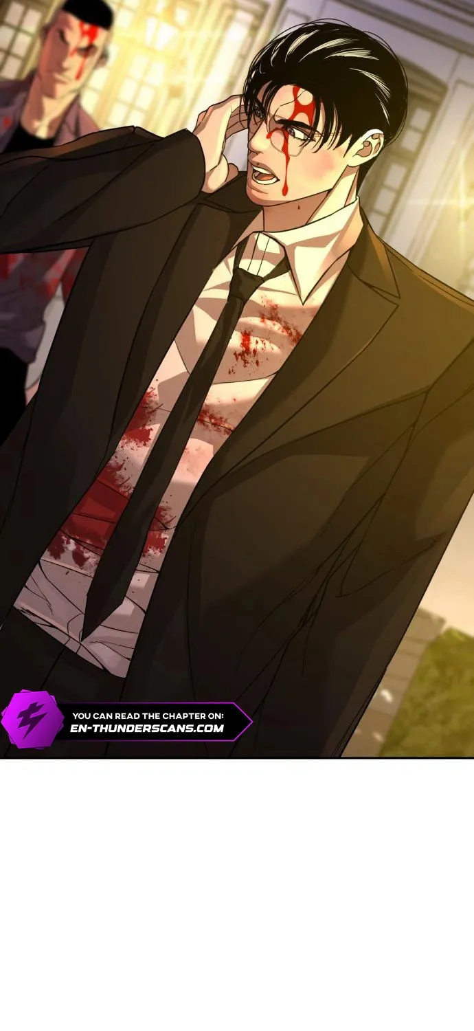 Read Hellcraft chapter 27 image 72 on Lezhin