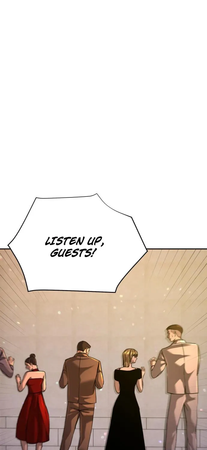 Read Hellcraft chapter 27 image 73 on Lezhin
