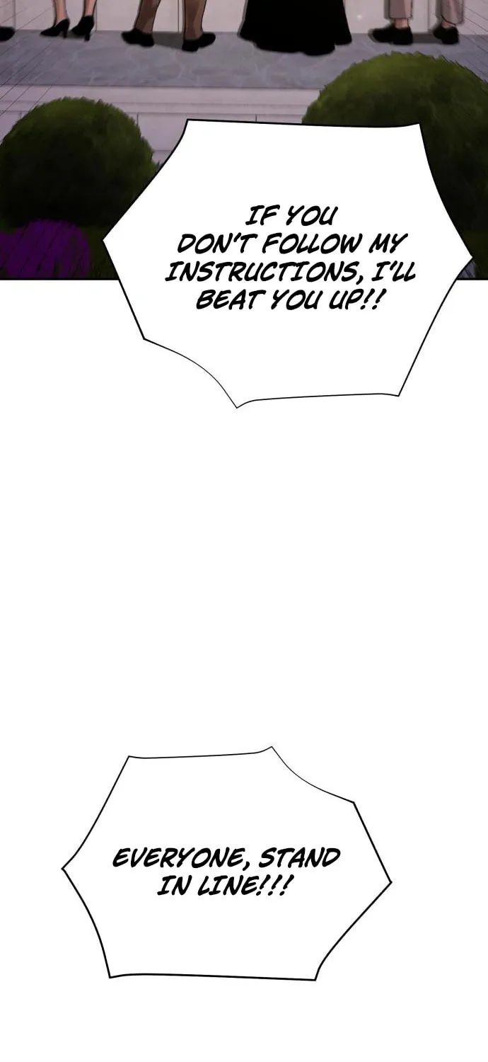 Read Hellcraft chapter 27 image 74 on Lezhin