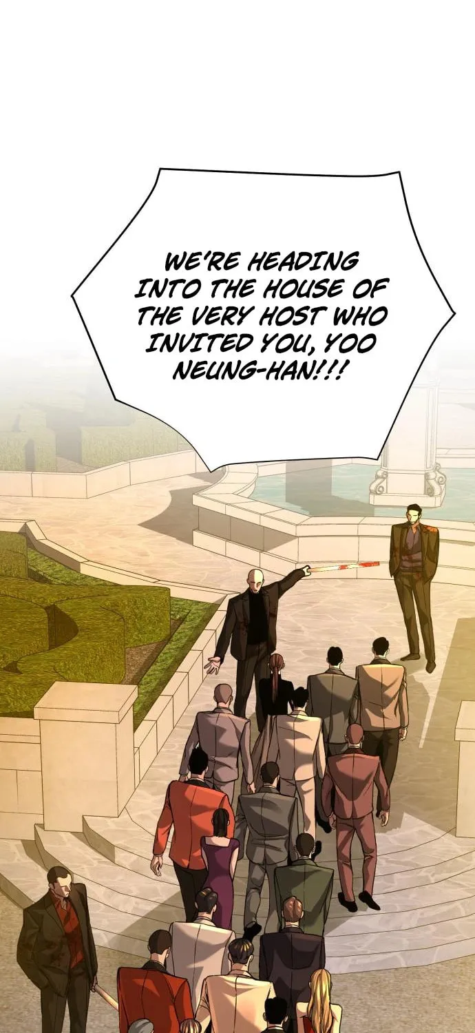 Read Hellcraft chapter 27 image 75 on Lezhin