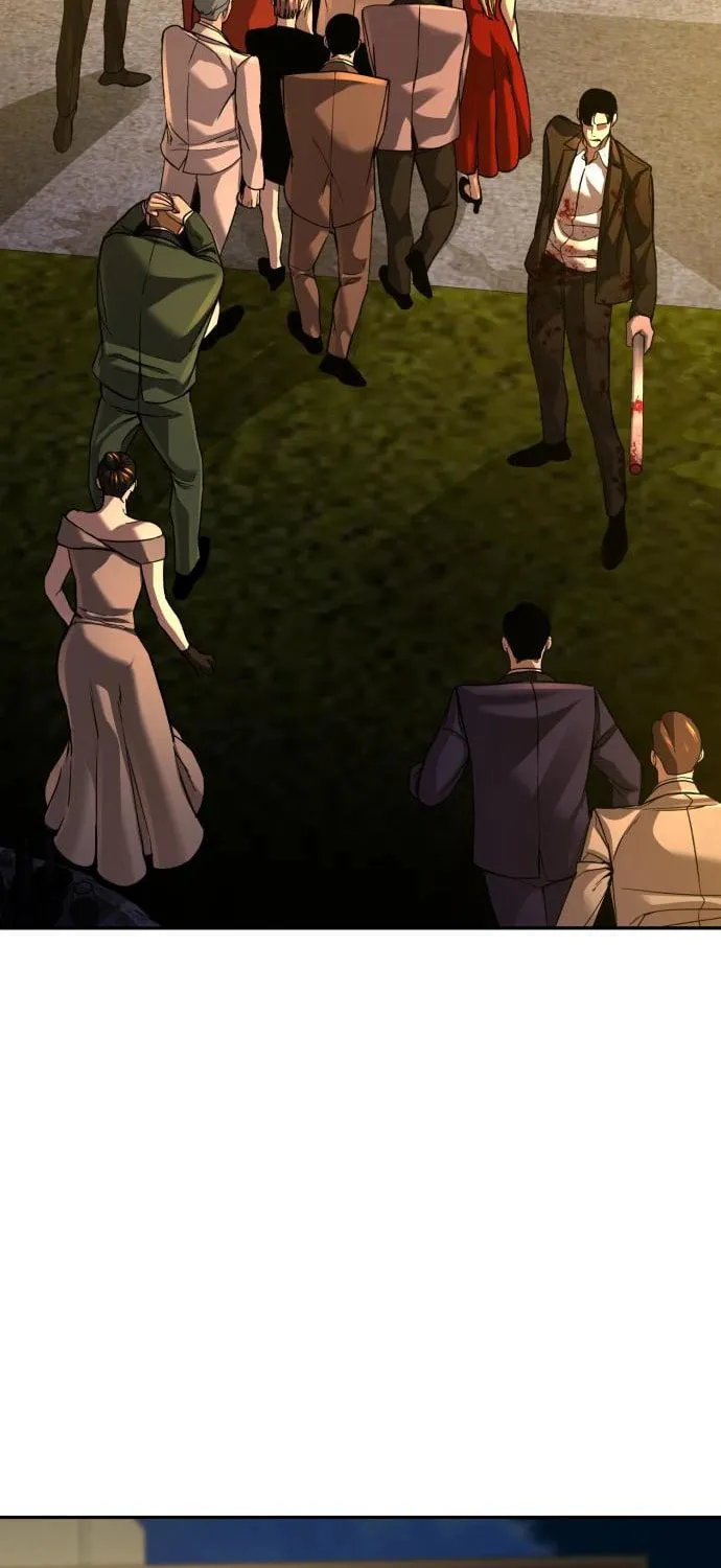 Read Hellcraft chapter 27 image 76 on Lezhin