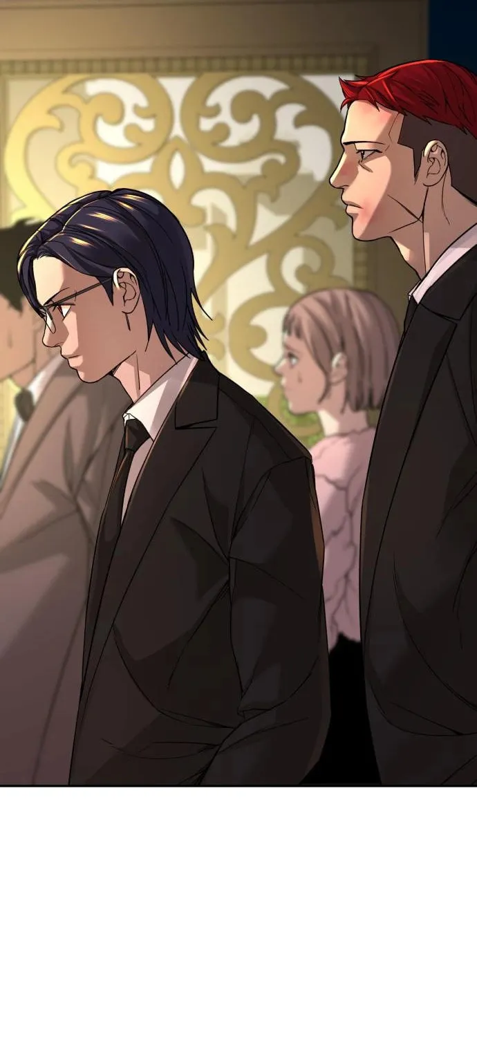 Read Hellcraft chapter 27 image 77 on Lezhin