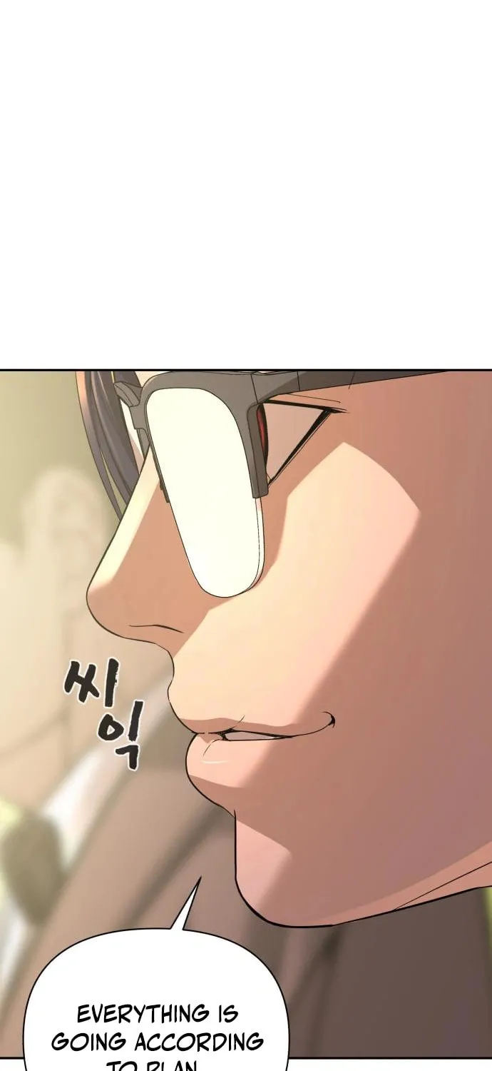 Read Hellcraft chapter 27 image 78 on Lezhin