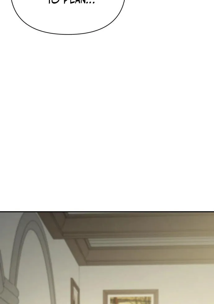 Read Hellcraft chapter 27 image 79 on Lezhin