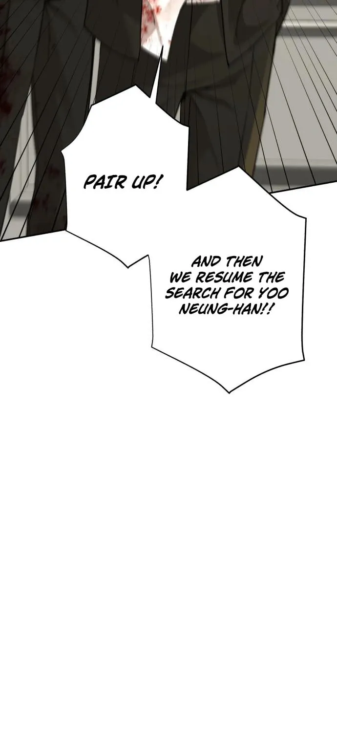 Read Hellcraft chapter 27 image 82 on Lezhin