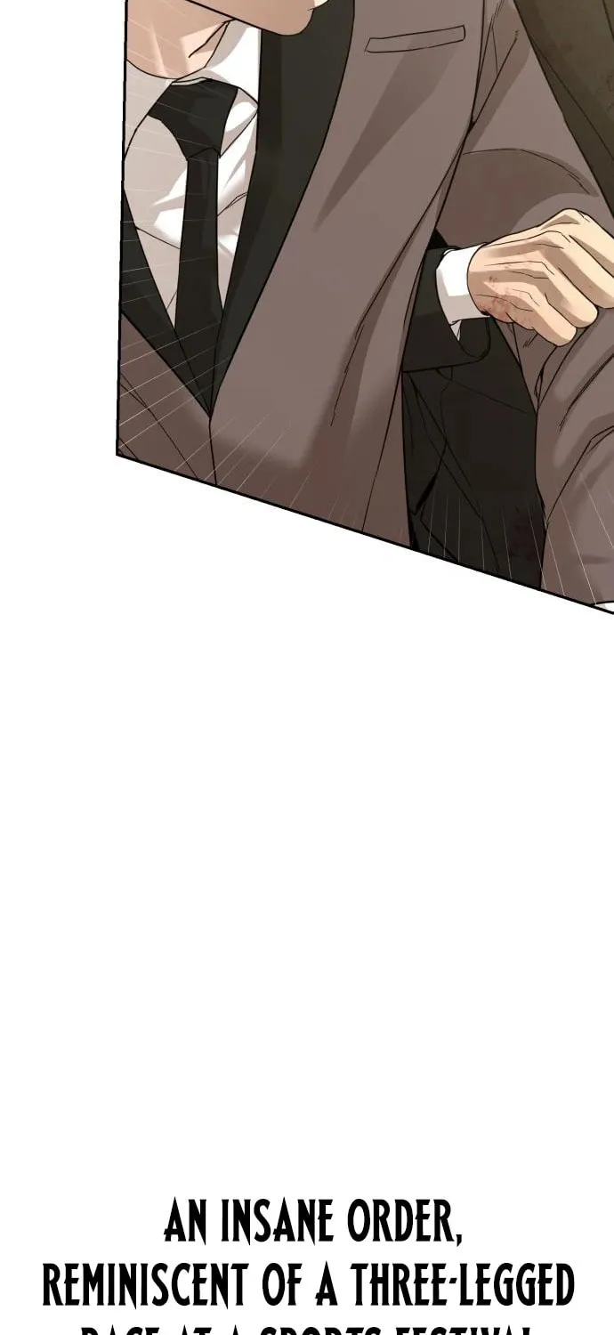 Read Hellcraft chapter 27 image 84 on Lezhin