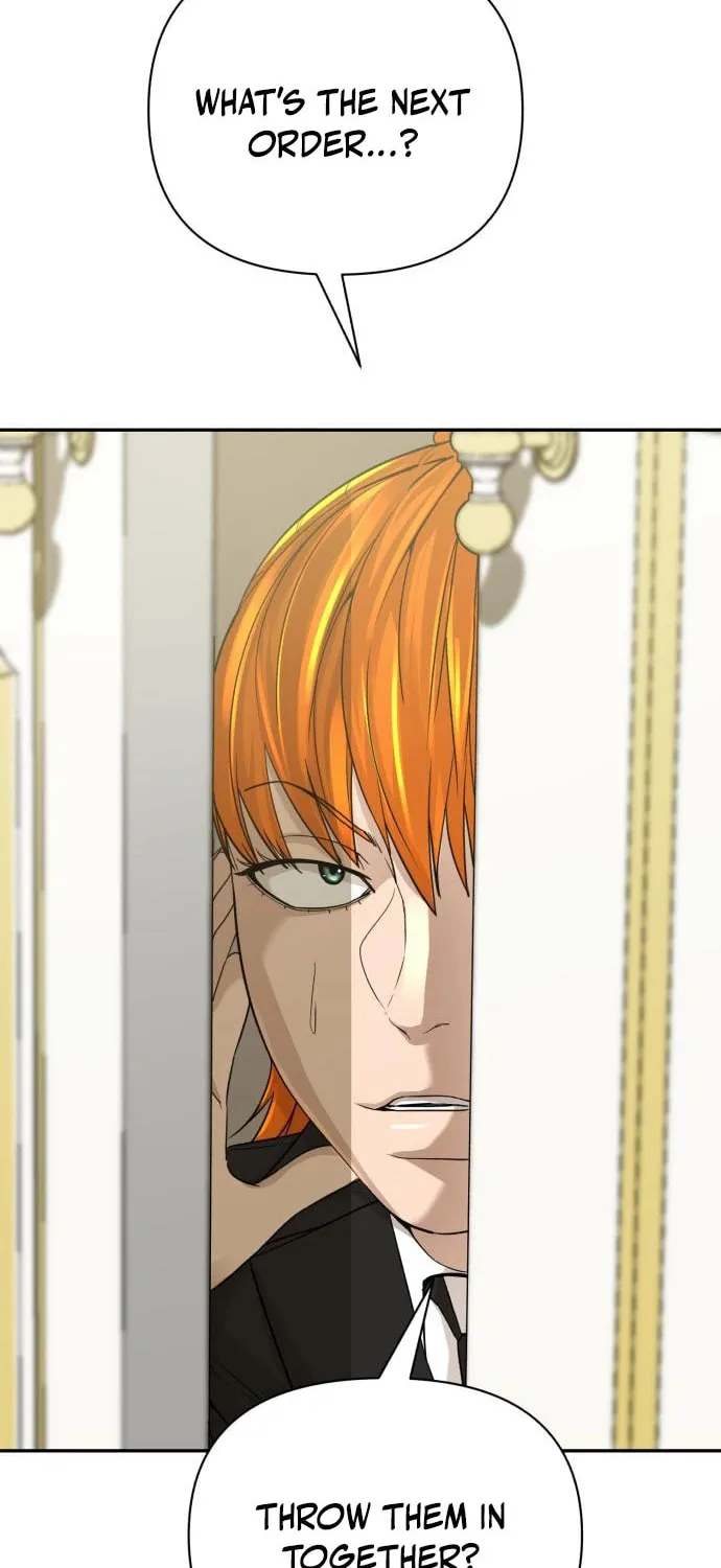 Read Hellcraft chapter 27 image 89 on Lezhin