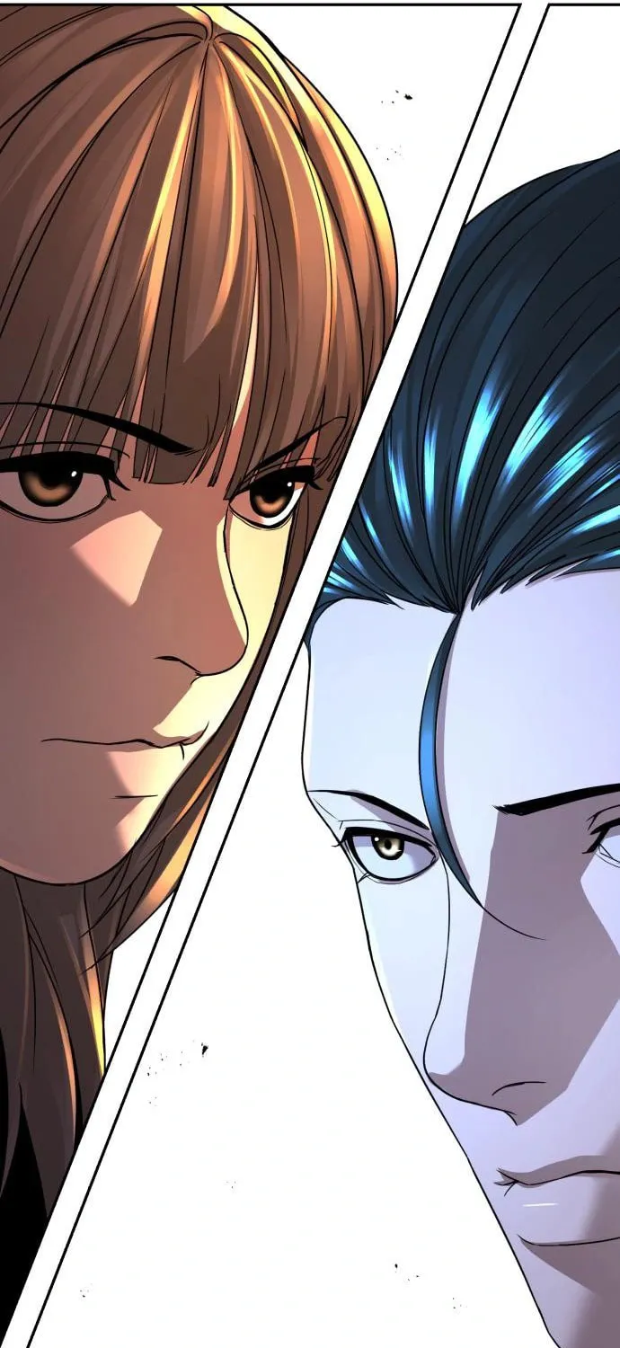 Read Hellcraft chapter 27 image 9 on Lezhin