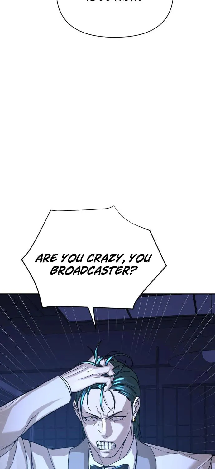 Read Hellcraft chapter 27 image 90 on Lezhin