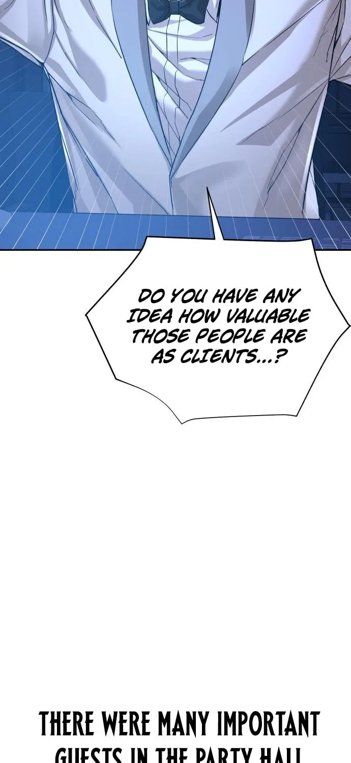 Read Hellcraft chapter 27 image 91 on Lezhin
