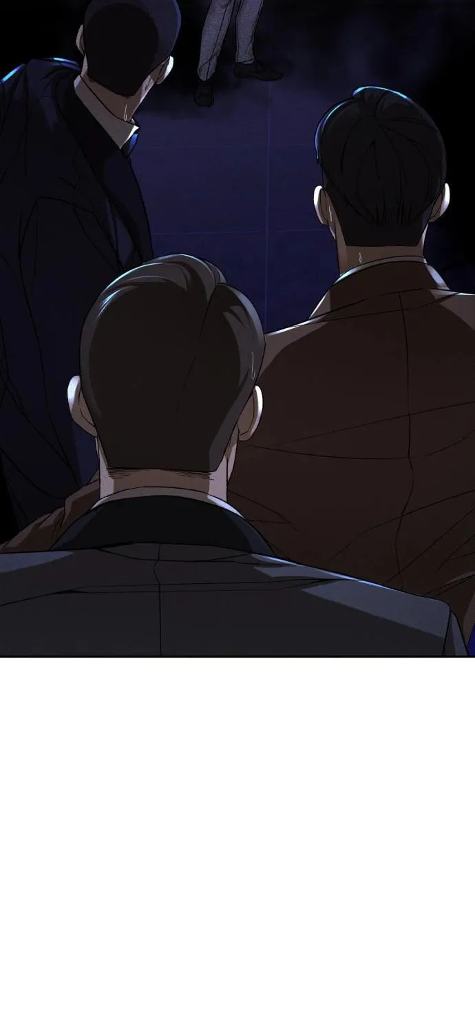 Read Hellcraft chapter 27 image 94 on Lezhin