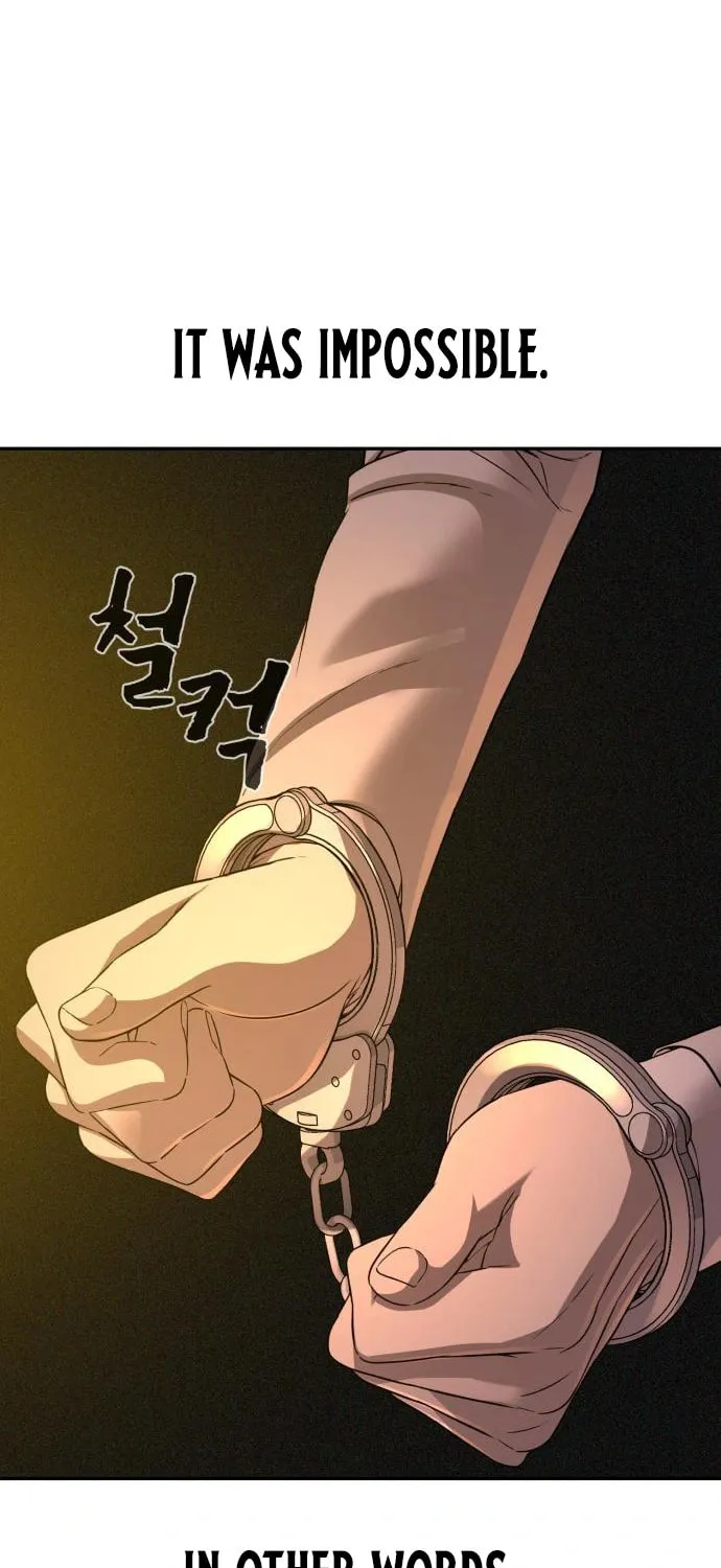 Read Hellcraft chapter 27 image 96 on Lezhin