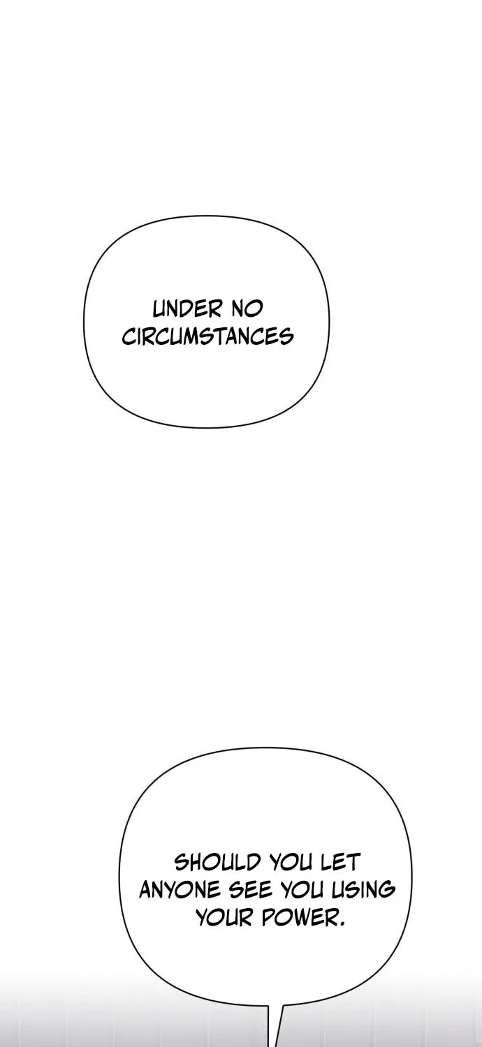 Read Hellcraft chapter 27 image 99 on Lezhin