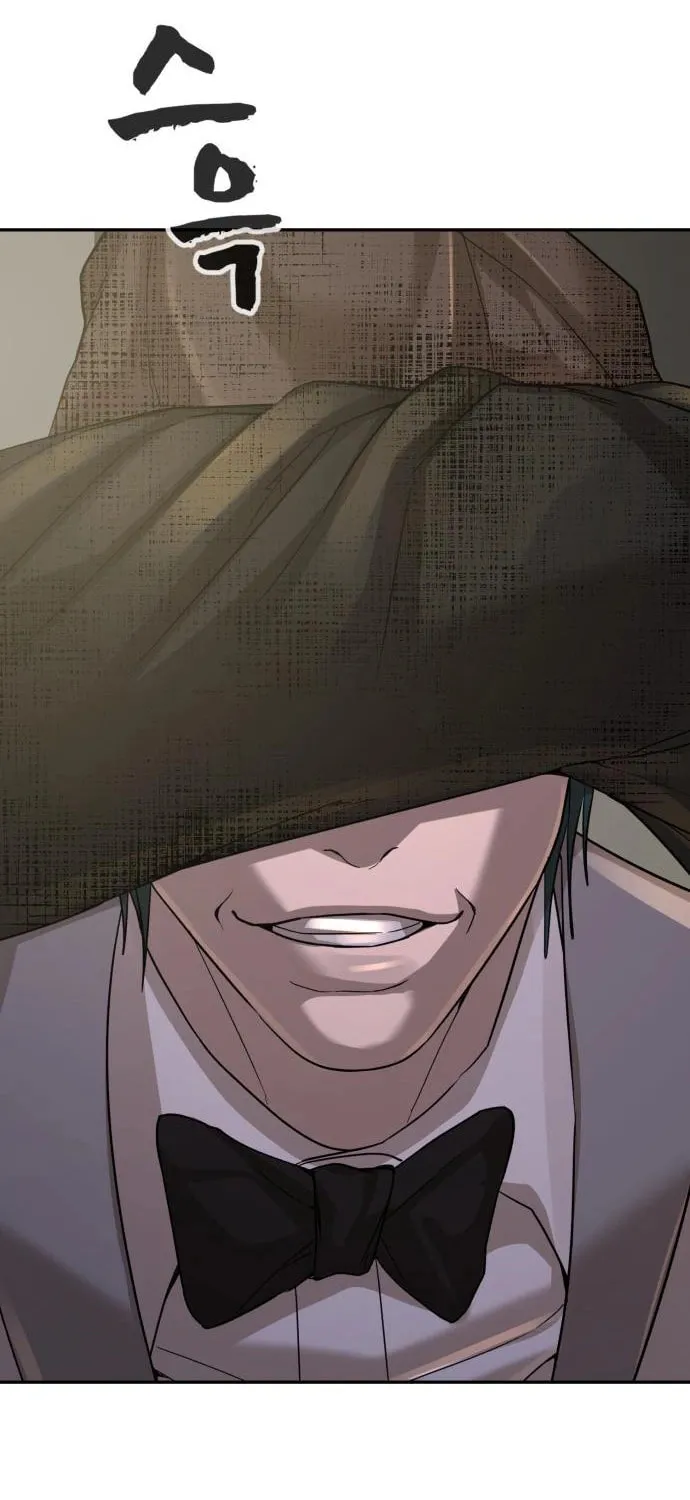 Read Hellcraft chapter 28 image 100 on Lezhin