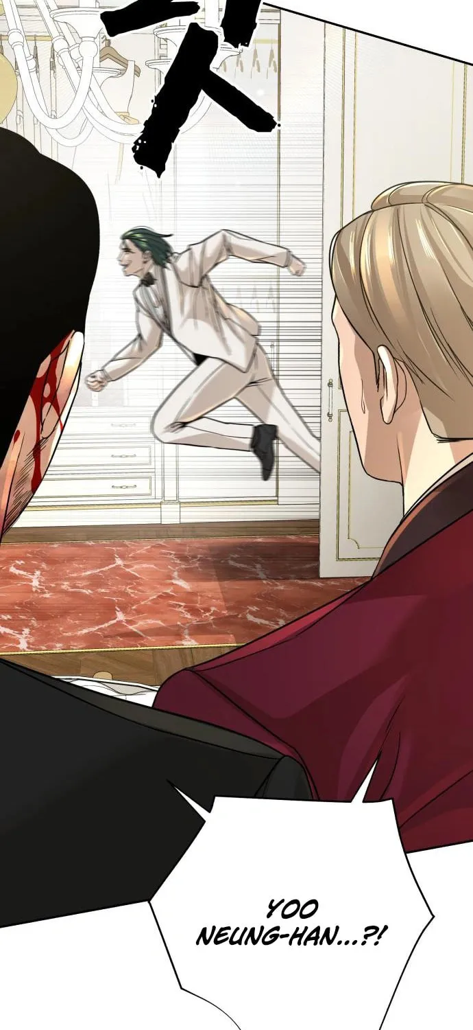 Read Hellcraft chapter 28 image 102 on Lezhin