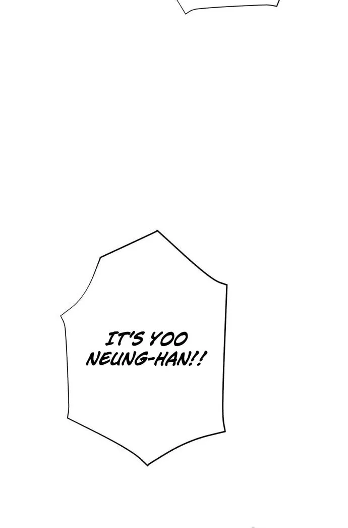 Read Hellcraft chapter 28 image 103 on Lezhin