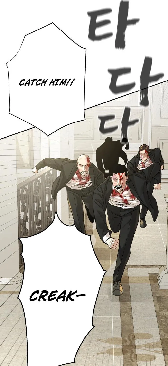 Read Hellcraft chapter 28 image 104 on Lezhin