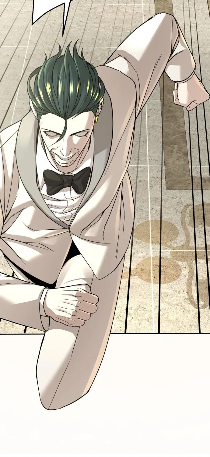 Read Hellcraft chapter 28 image 105 on Lezhin