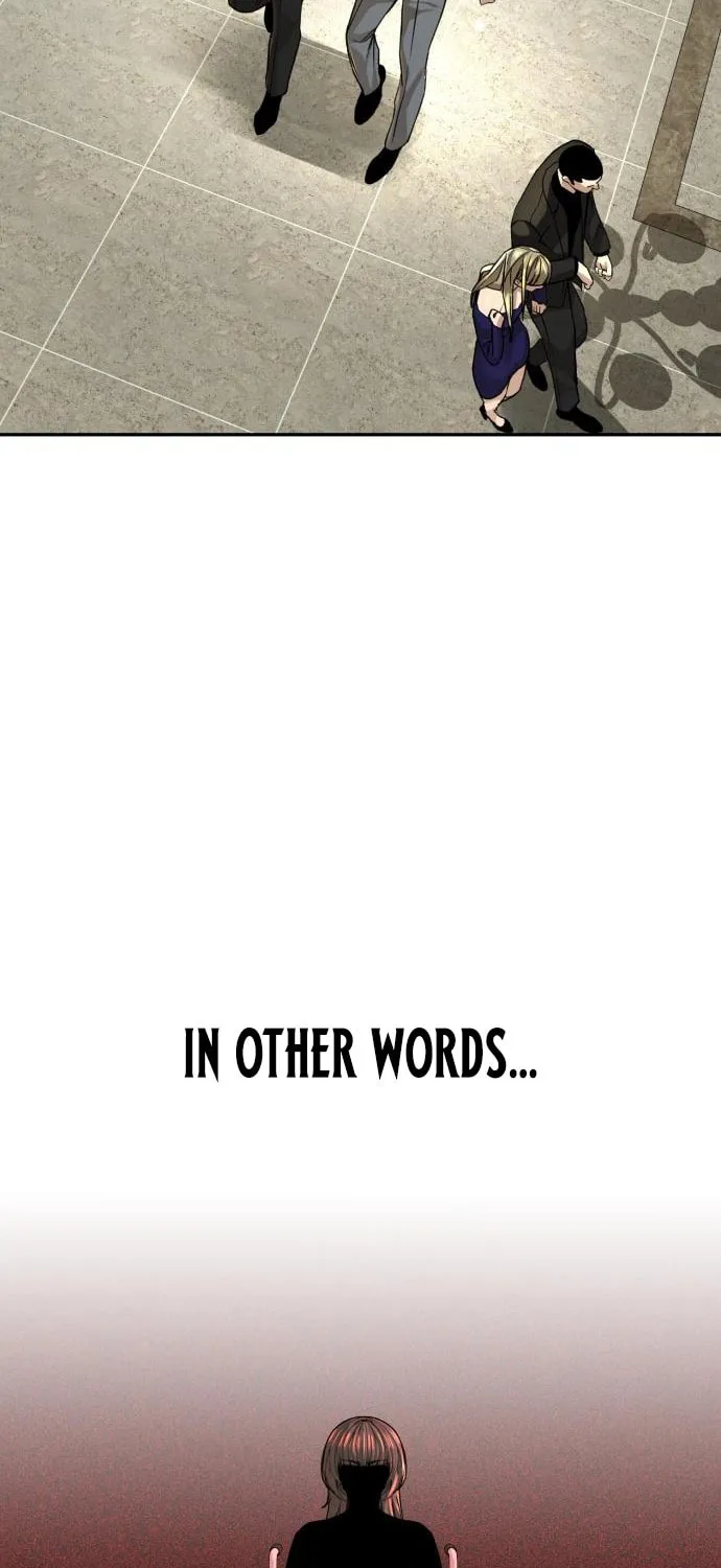Read Hellcraft chapter 28 image 11 on Lezhin