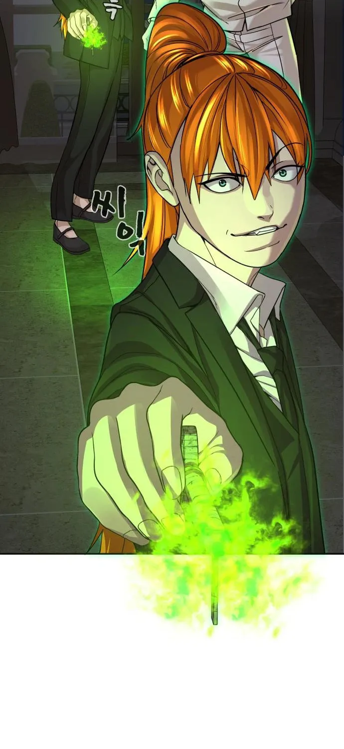 Read Hellcraft chapter 28 image 111 on Lezhin