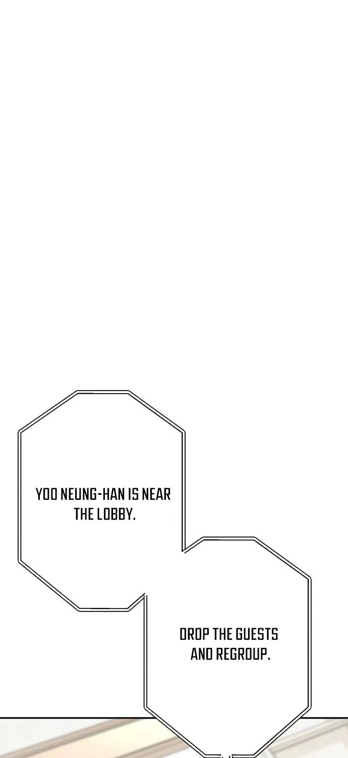 Read Hellcraft chapter 28 image 114 on Lezhin
