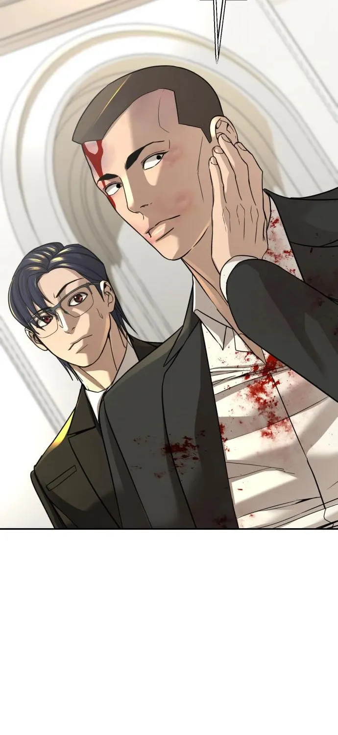 Read Hellcraft chapter 28 image 115 on Lezhin