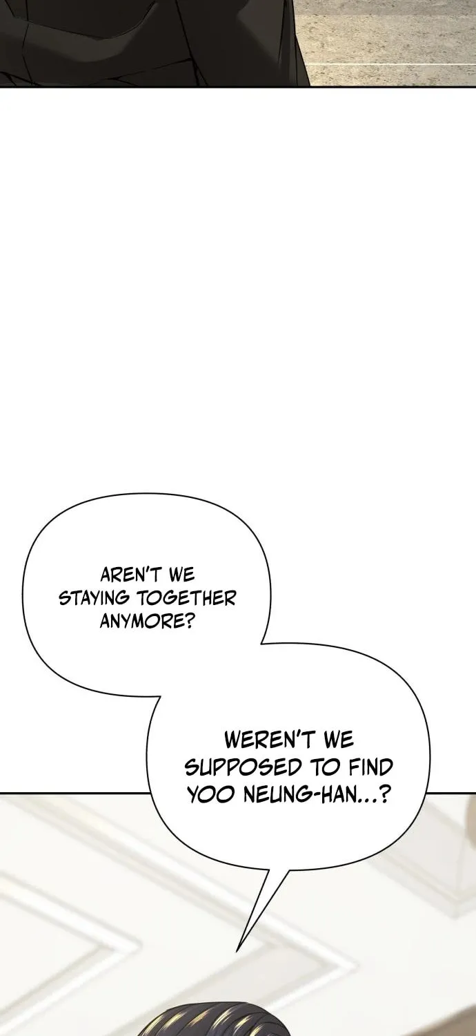 Read Hellcraft chapter 28 image 117 on Lezhin