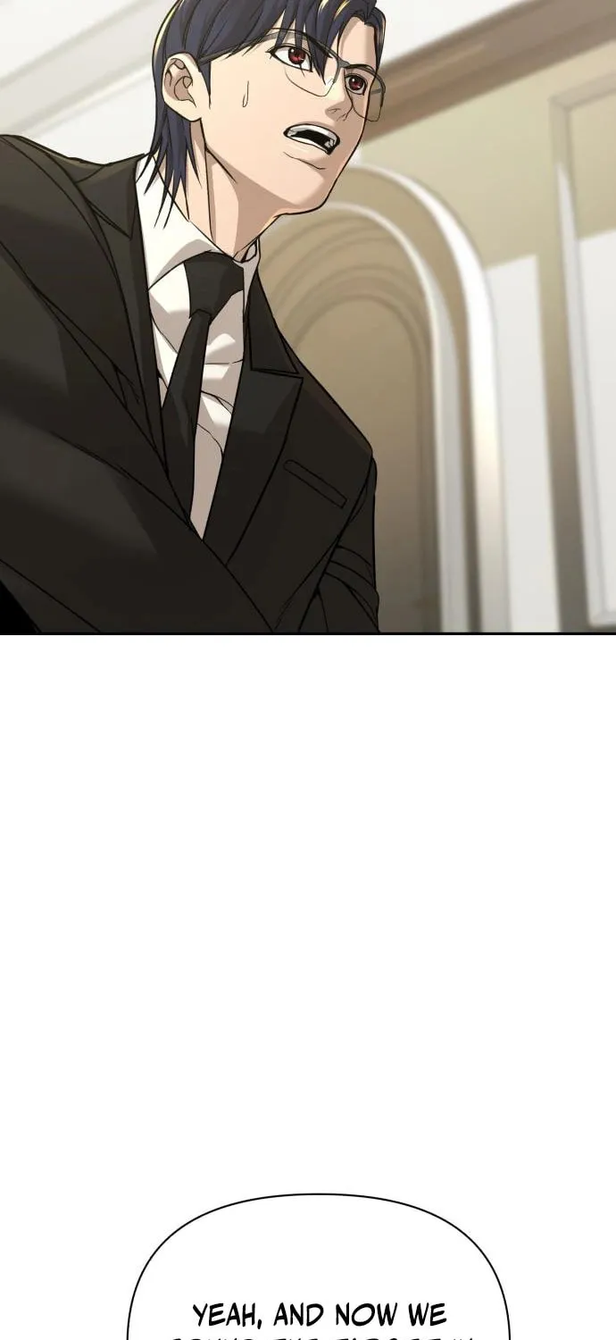 Read Hellcraft chapter 28 image 118 on Lezhin