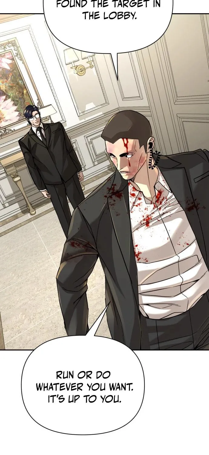 Read Hellcraft chapter 28 image 119 on Lezhin