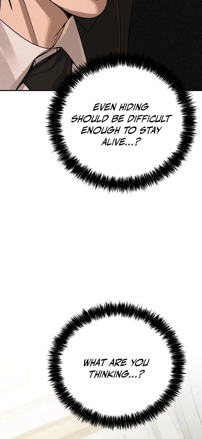 Read Hellcraft chapter 28 image 121 on Lezhin