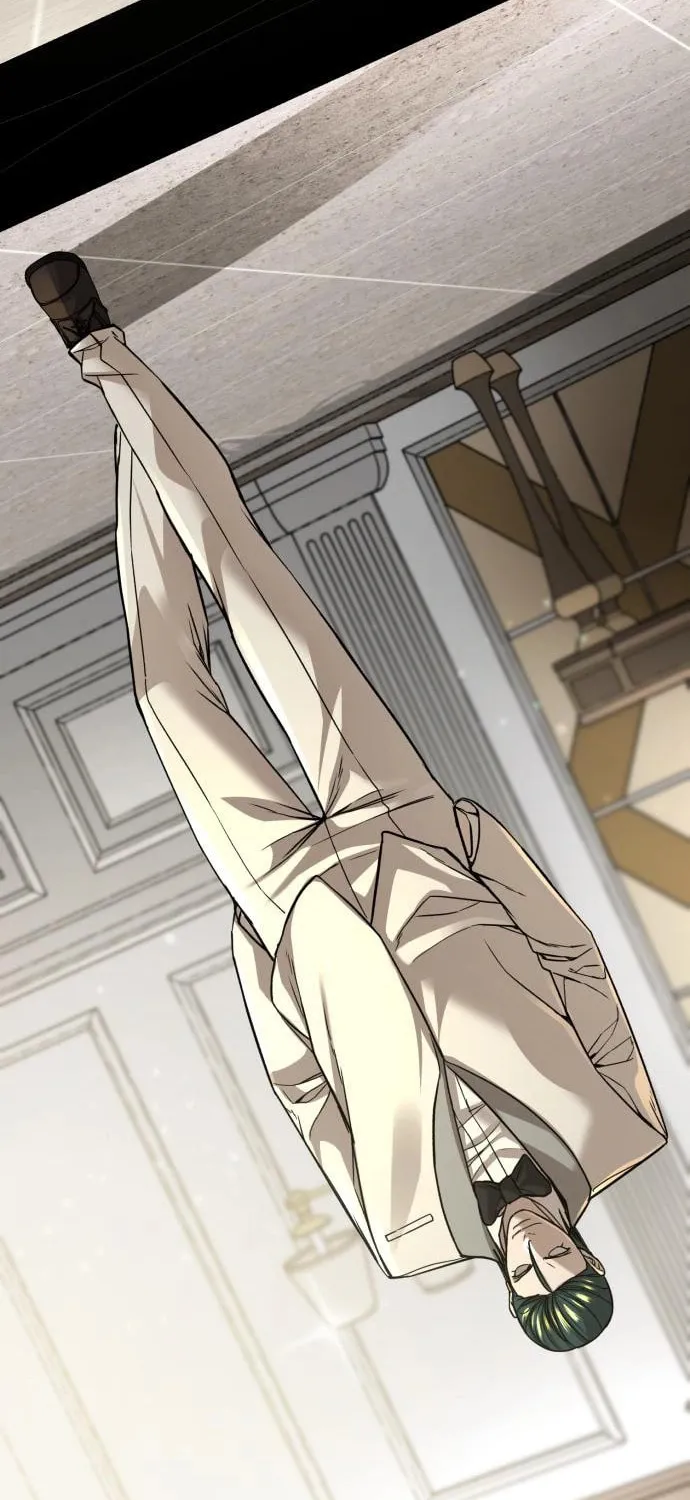 Read Hellcraft chapter 28 image 123 on Lezhin