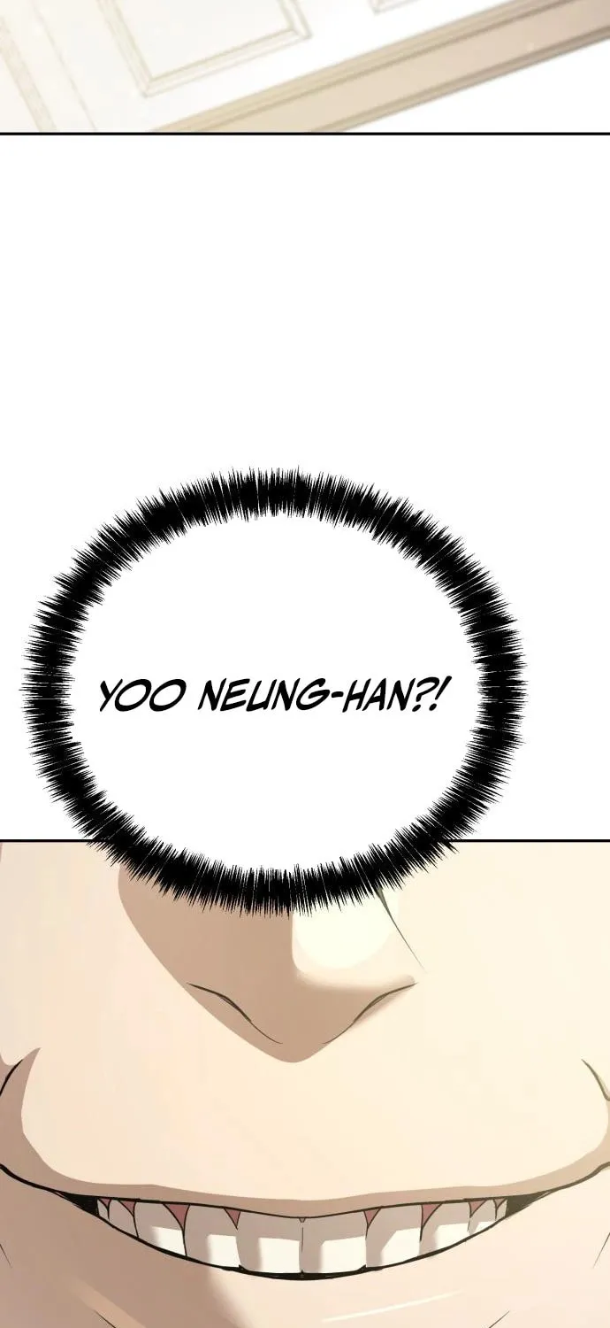 Read Hellcraft chapter 28 image 124 on Lezhin